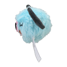 Load image into Gallery viewer, Pokemon Center Woobat Sitting Cutie/Fit