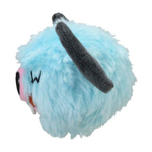 Load image into Gallery viewer, Pokemon Center Woobat Sitting Cutie/Fit