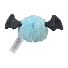 Load image into Gallery viewer, Pokemon Center Woobat Sitting Cutie/Fit