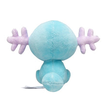 Load image into Gallery viewer, Pokemon Center Wooper Sitting Cutie/Fit