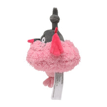 Load image into Gallery viewer, Pokemon Center Wormadam (Trash Cloak) Sitting Cutie/Fit