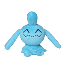 Load image into Gallery viewer, Pokemon Center Wynaut Sitting Cutie/Fit