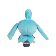 Load image into Gallery viewer, Pokemon Center Wynaut Sitting Cutie/Fit