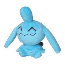 Load image into Gallery viewer, Pokemon Center Wynaut Sitting Cutie/Fit