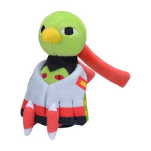 Load image into Gallery viewer, Pokemon Center Xatu Sitting Cutie/Fit