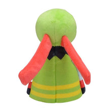 Load image into Gallery viewer, Pokemon Center Xatu Sitting Cutie/Fit