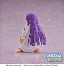 Load image into Gallery viewer, Frieren: Beyond Journey's End -Figure -Fern Yumemirize SEGA