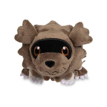 Load image into Gallery viewer, Pokemon Center Zigzagoon Sitting Cutie/Fit