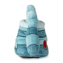 Load image into Gallery viewer, Pokemon Center Bronzong Sitting Cutie/Fit