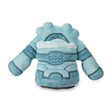 Load image into Gallery viewer, Pokemon Center Bronzong Sitting Cutie/Fit