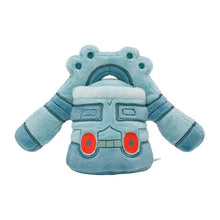 Load image into Gallery viewer, Pokemon Center Bronzong Sitting Cutie/Fit