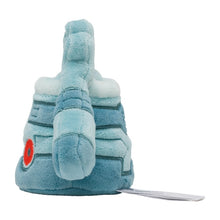 Load image into Gallery viewer, Pokemon Center Bronzong Sitting Cutie/Fit