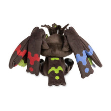 Load image into Gallery viewer, Pokemon Center Zygarde (Complete Forme) Sitting Cutie/Fit