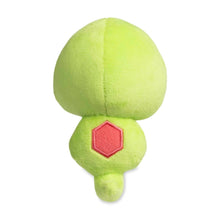 Load image into Gallery viewer, Pokemon Center Zygarde (Core Form) Sitting Cutie/Fit