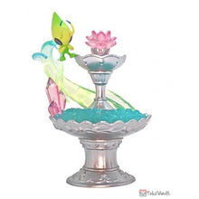 Load image into Gallery viewer, Pokemon Blind Box Gemstone Re-Ment