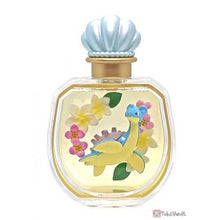 Load image into Gallery viewer, Pokemon Blind Box Petite Fleur "Seasonal Flowers" Re-Ment