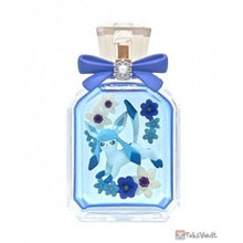 Load image into Gallery viewer, Pokemon Blind Box Petite Fleur "Seasonal Flowers" Re-Ment