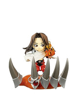 Load image into Gallery viewer, Shaman King Blind Box Desktop Shamen DesQ Re-Ment