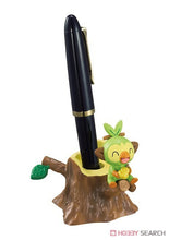 Load image into Gallery viewer, Pokemon Blind Box DesQ Go! To the Galar Region! Re-Ment