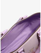 Load image into Gallery viewer, Sanrio Crossbody My Melody Loungefly