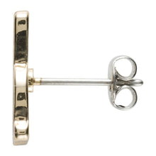 Load image into Gallery viewer, Pokemon Center Goomy 2022 Earring