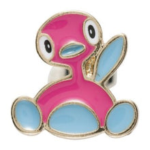 Load image into Gallery viewer, Pokemon Center Porygon2 2022 Earring