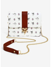 Load image into Gallery viewer, Disney Crossbody Bambi Loungefly