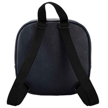 Load image into Gallery viewer, Disney Mini Backpack Belle Ita Bioworld