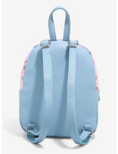 Load image into Gallery viewer, Fruits Basket Mini Backpack Fruits Basket X Hello Kitty And Friends Bioworld