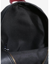 Load image into Gallery viewer, My Hero Academia Mini Backpack Hawks Biowrold