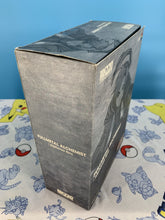 Load image into Gallery viewer, Fullmetal Alchemist Edward Elric Real Action Heroes RAH220 Medicom Toy