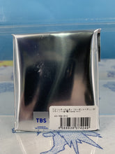 Load image into Gallery viewer, Rozen Maiden Mystery Blind Box Acrylic Keychain 03/Candy Art A3