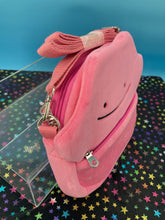 Load image into Gallery viewer, Pokemon Crossbody Plush Cosplay Pokemon Center