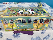 Load image into Gallery viewer, Naruto Figure Nyaruto! Once Upon A Time in Konoha Blind Box