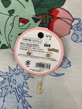 Load image into Gallery viewer, Pokemon Center Umbreon 2019 Earrings