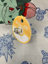 Load image into Gallery viewer, Pokemon Ear Cuff Magnemite 2021 Pokemon Center