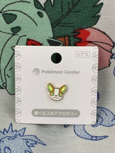 Load image into Gallery viewer, Pokemon Center Yamper 2022 Earring