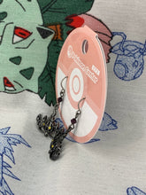 Load image into Gallery viewer, Pokemon Center Chandelure 2021 Earring Set