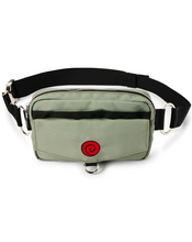 Load image into Gallery viewer, Naruto Fanny Pack Kakashi Hatake