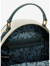 Load image into Gallery viewer, Lord of the Rings Mini Backpack Lothlorien Chibi Fellowship