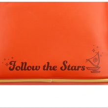 Load image into Gallery viewer, Disney Mini Backpack Moana Sequin Loungefly