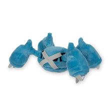 Load image into Gallery viewer, Pokemon Center Metagross Sitting Cutie/Fit