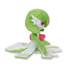 Load image into Gallery viewer, Pokemon Center Gardevoir Sitting Cutie/Fit