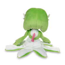 Load image into Gallery viewer, Pokemon Center Gardevoir Sitting Cutie/Fit