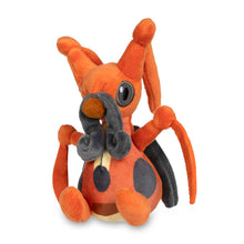 Load image into Gallery viewer, Pokemon Center Kricketune Sitting Cutie/Fit