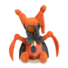 Load image into Gallery viewer, Pokemon Center Kricketune Sitting Cutie/Fit