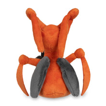 Load image into Gallery viewer, Pokemon Center Kricketune Sitting Cutie/Fit