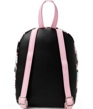 Load image into Gallery viewer, Re:Zero Mini Backpack Rem Ram Bioworld