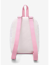Load image into Gallery viewer, Sailor Moon Mini Backpack Sailor Scouts Sailor Moon