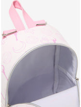 Load image into Gallery viewer, Sailor Moon Mini Backpack Sailor Scouts Sailor Moon